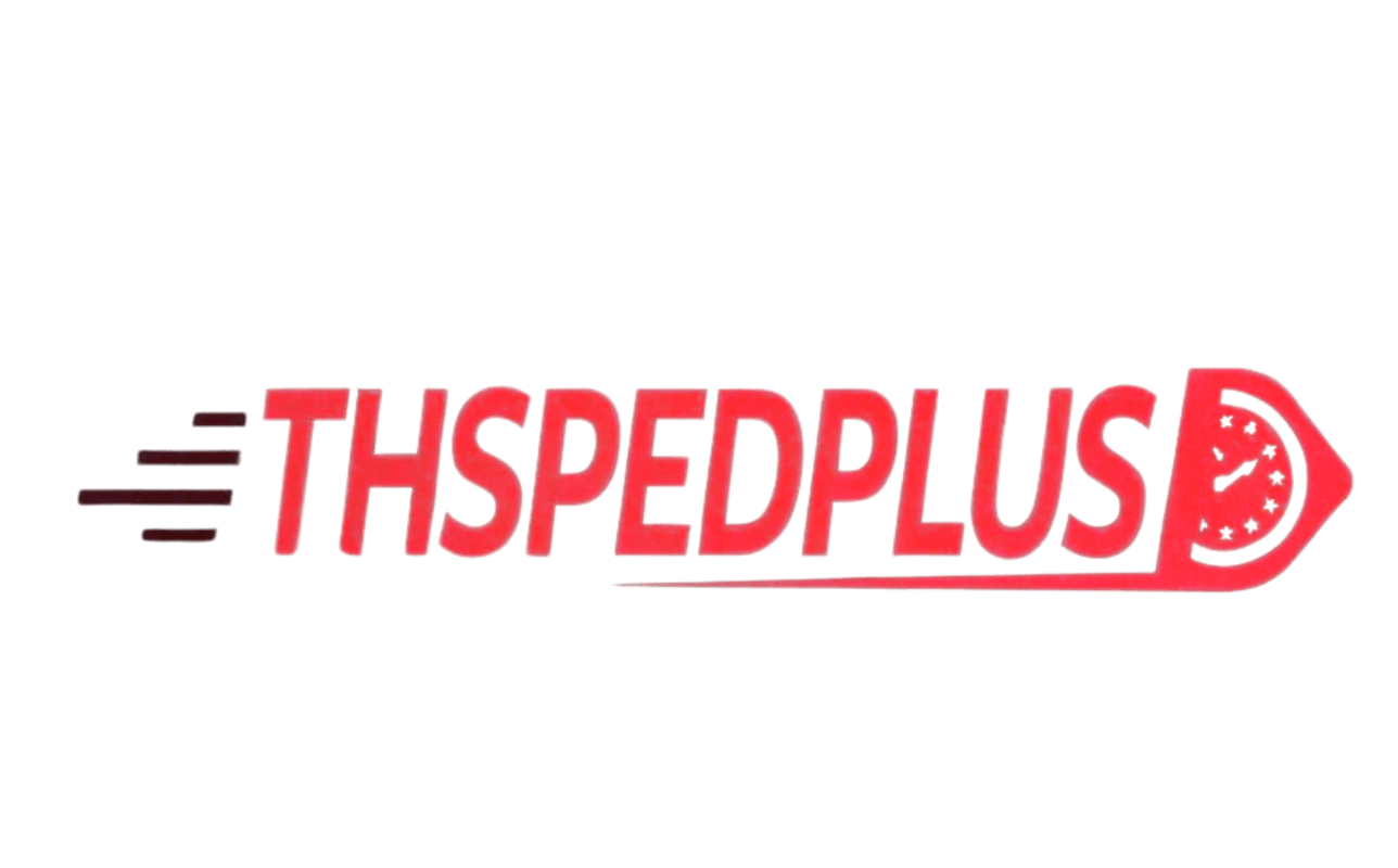 thspedplus.net